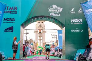 BIB: 
                            <button type="button" onclick="openModal(24870822)" class="btn btn-primary btn-sm float-right btn-popup" data-toggle="modal" data-target=".modal-high-quality">
                        <i class="fas fa-shopping-cart"></i> Add to Cart
                    </button>
                                            <button type="button" onclick="isThisMe(24870822, true)" class="btn btn-success btn-sm float-right btn-popup btn-isme hidden" data-toggle="tooltip" data-placement="bottom" title="นี่คือรูปของคุณใช่ไหม คลิกที่นี่เพื่อเอาเข้าอัลบั้ม">
                        <i class="fas fa-plus"></i> Add to album
                    </button>
                    <button type="button" onclick="isThisMe(24870822, false)" class="btn btn-warning btn-sm float-right btn-popup btn-isnotme hidden">
                        <i class="fas fa-ban"></i> Remove from album
                    </button>